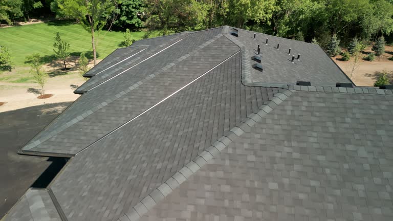 Best Tile Roofing Installation  in Rio Bravo, TX